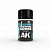 AK637