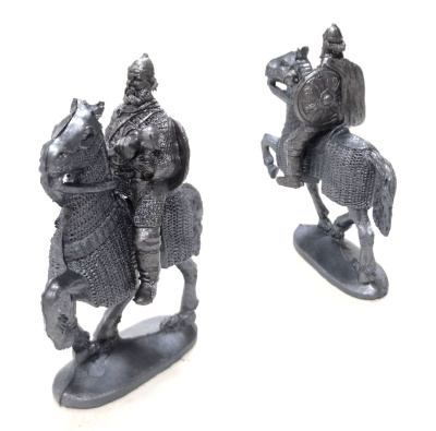 nrus10_02