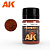 AK085