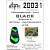 20031