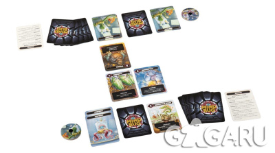 GG726_02