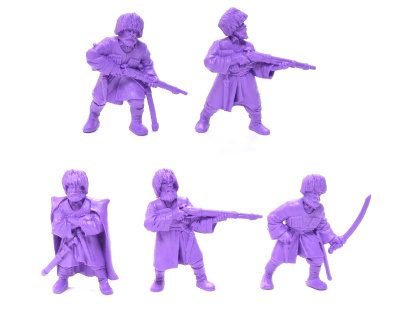 bf009_3