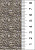 040-tkb-008