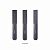 AS-25GY PRO