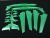 3492У_02
