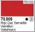 Краска Vermillion 17 мл _70_909_