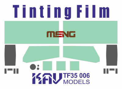 TF35006