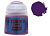 Краска Layer_ Xereus Purple _22-09_