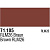 Краска Brown RLM26 _коричневый__ акрил_ 17 мл _71105_