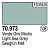 Краска Model Color_ Light Sea Grey_ 17 мл _Vallejo_ 70973_