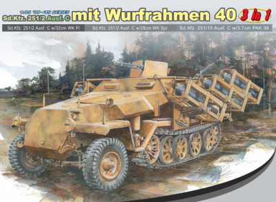 6284