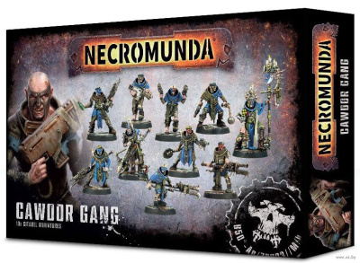 Necromunda_ Cawdor Gang _Citadel_ 300-31_