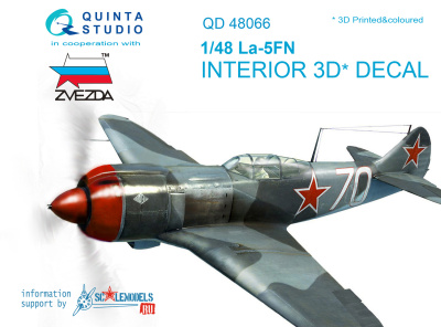 QD48066 Cover