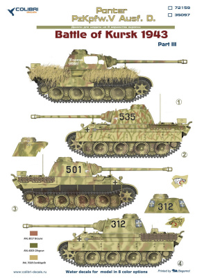 35097