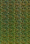 040-tkb-004