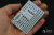 QR35003_02