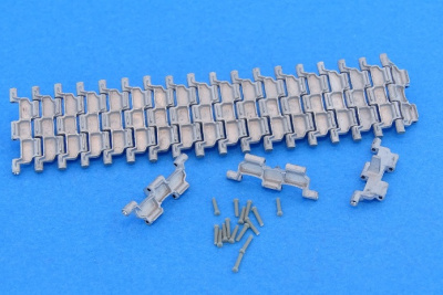 MTL35236