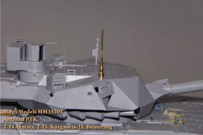 mm35201