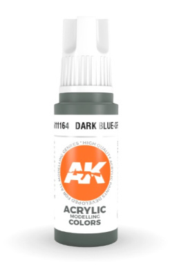 AK11164