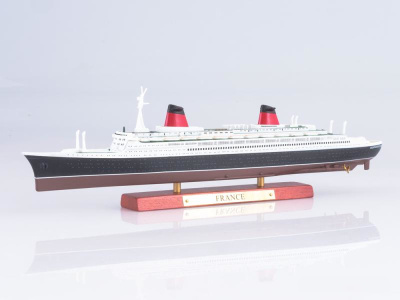 7572003