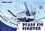 PLAAF J20 Fighter _MENG_ mPLANE-005s_