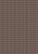 040-tkb-001