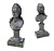 Bust10