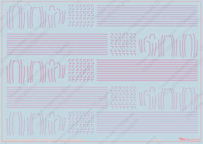48-059