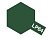 LP-64 Olive drab _JGSDF_ _Tamiya_ 82164_