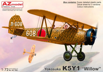 AZ7881