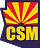 CSM