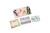 drk001_10