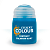 Contrast_ Talassar Blue_ 18мл _29-39_
