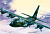 1/72 0015  Игрушка  самолет  C-130 E/H HERCULES _Italeri_ 0015_