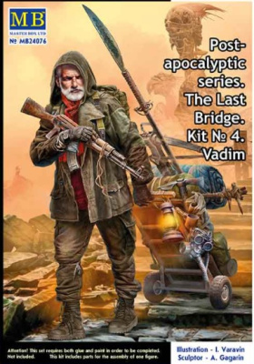 24076