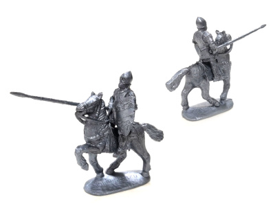 40_knight_14