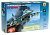 1/72 Самолет Су-32ФН _7250_