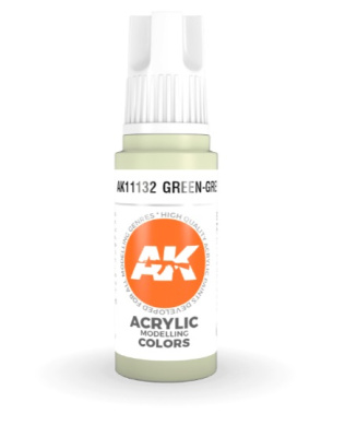 AK11132