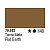 Краска Model Color_ Flat Brown_ 17 мл _Vallejo_ 70983_
