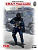 1/16 Фигура_ Командир группы S_W_A_T_ _ICM_ 16101_