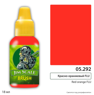05.292