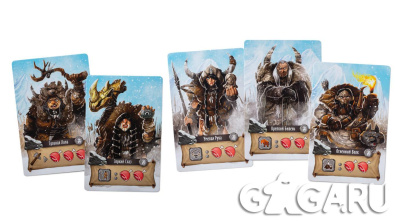 GG272_05