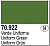 Краска Model Color_ Uniform Green_ 17 мл _Vallejo_ 70922_