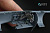 QD48190_03