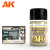 AK4062