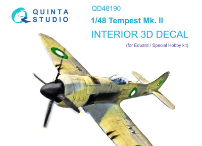 QD48190