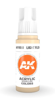 AK11050