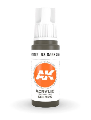 AK11157