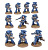 777-105_leviathan_infernus_squad