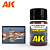 AK2073